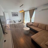 Timpuri Noi, inchiriere apartament pet friendly, spatios cu 3 camere